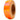 PASTORELLI Nastro adesivo Laser Arancione fluo