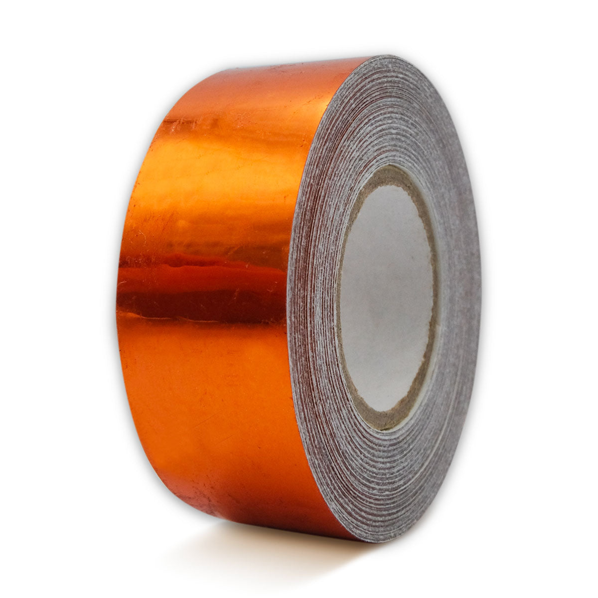PASTORELLI Nastro adesivo New Versailles Bronzo