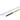 PASTORELLI Bacchetta Classic Mirror Oro impugnatura nera
