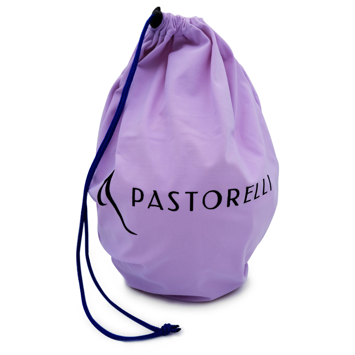 PASTORELLI Portapalla monocolore microfibra Lilla