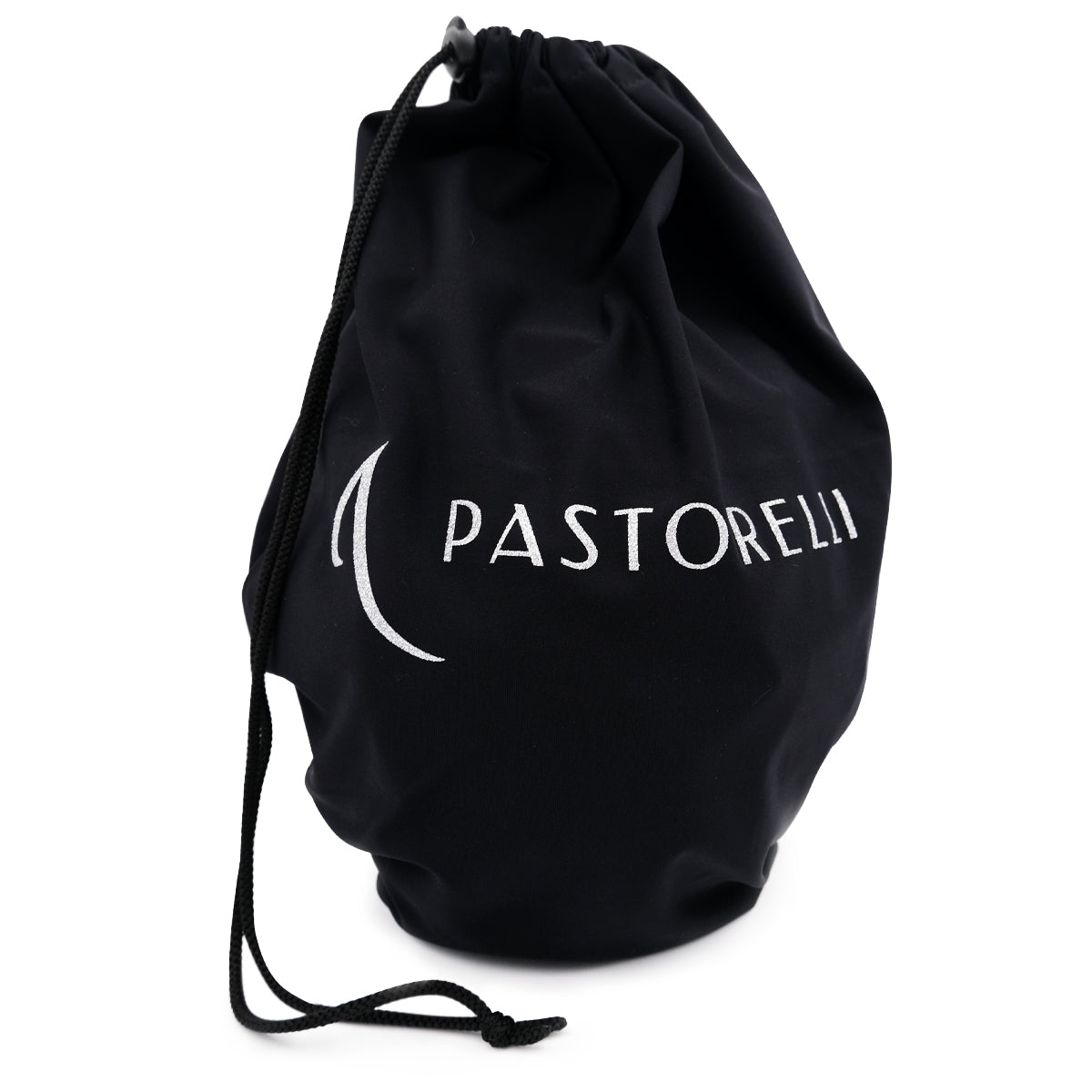 PASTORELLI Portapalla monocolore microfibra Nero