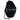 PASTORELLI Portapalla monocolore microfibra Nero