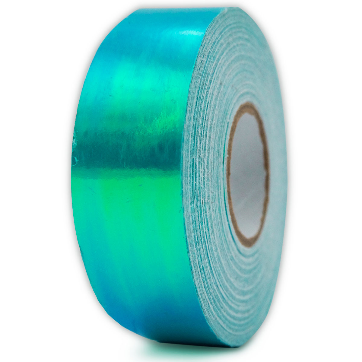 PASTORELLI Nastro adesivo Laser Lagoon breeze