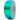 PASTORELLI Nastro adesivo Laser Lagoon breeze