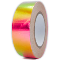 PASTORELLI Nastro adesivo Laser King Magenta
