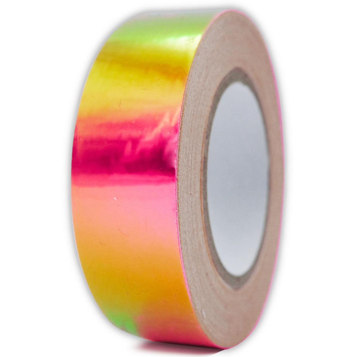 PASTORELLI Nastro adesivo Laser King Magenta