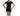 PASTORELLI T-shirt raglan cotone Nero