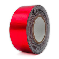 PASTORELLI Nastro adesivo New Versailles Rosso
