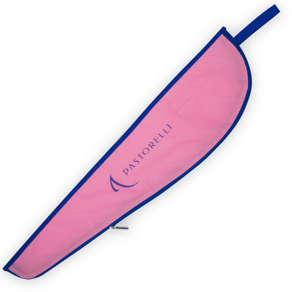 PASTORELLI Porta nastro e bacchetta Rosa