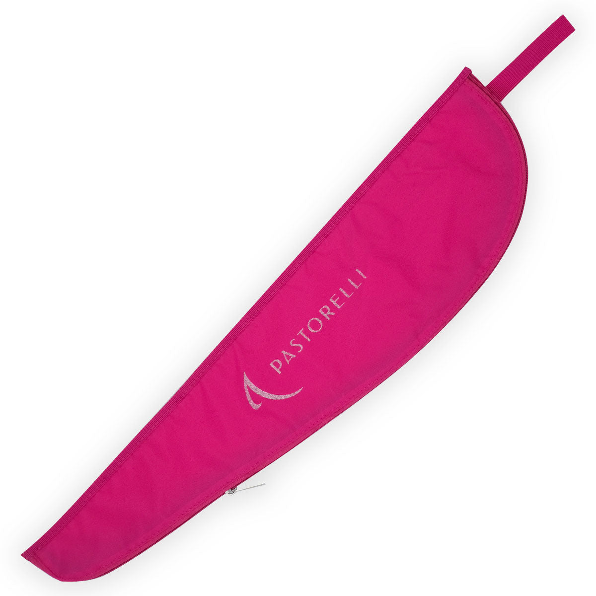 PASTORELLI Porta nastro e bacchetta Fucsia