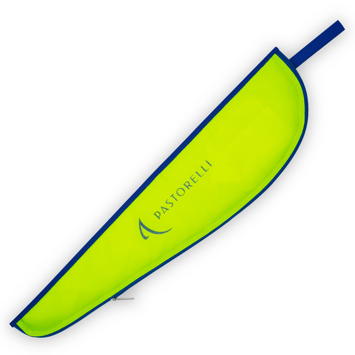 PASTORELLI Porta nastro e bacchetta Giallo fluo