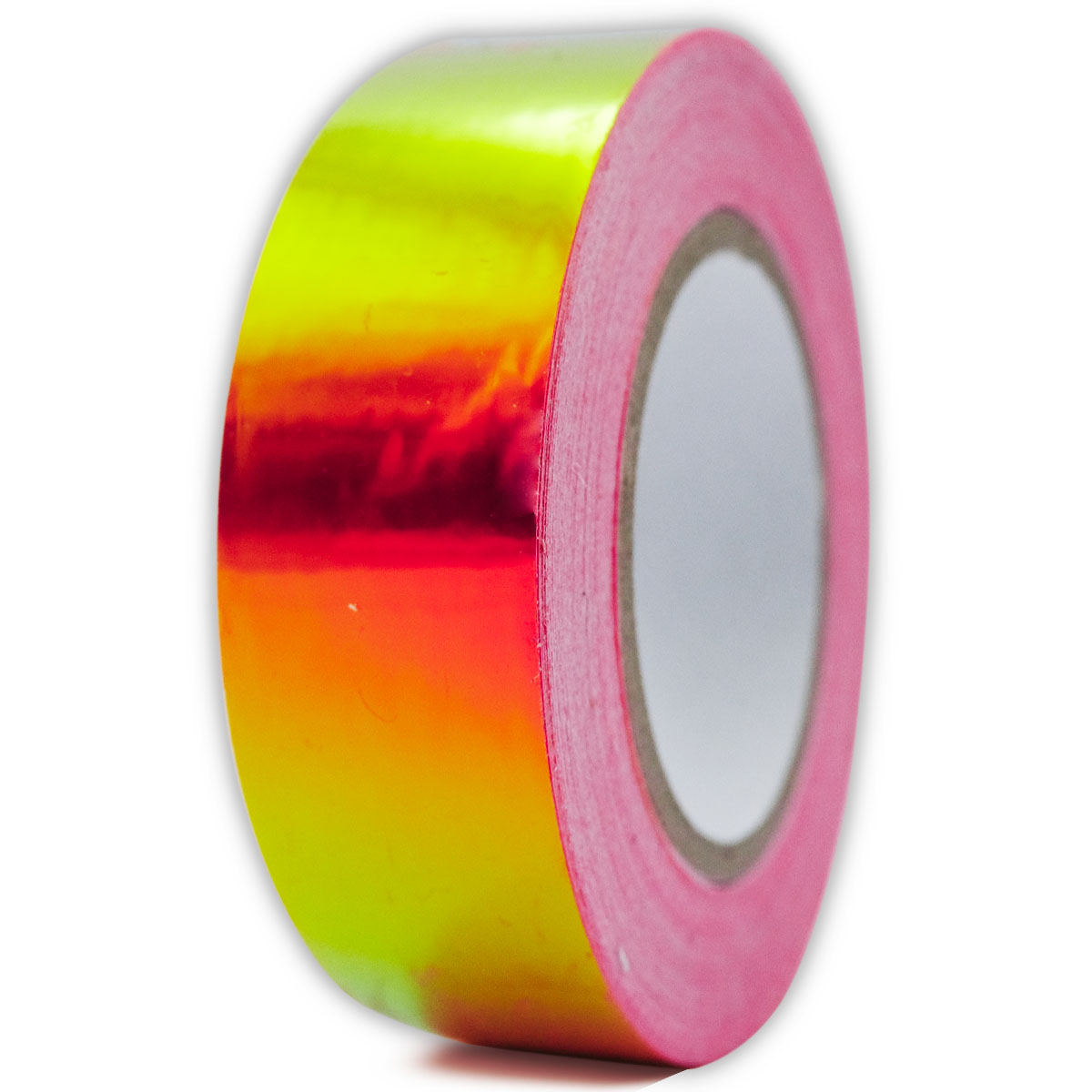 PASTORELLI Nastro adesivo Laser Red Lava