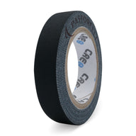 PASTORELLI Nastro adesivo telato 1,2 cm nero