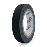PASTORELLI Nastro adesivo telato 1,2 cm nero