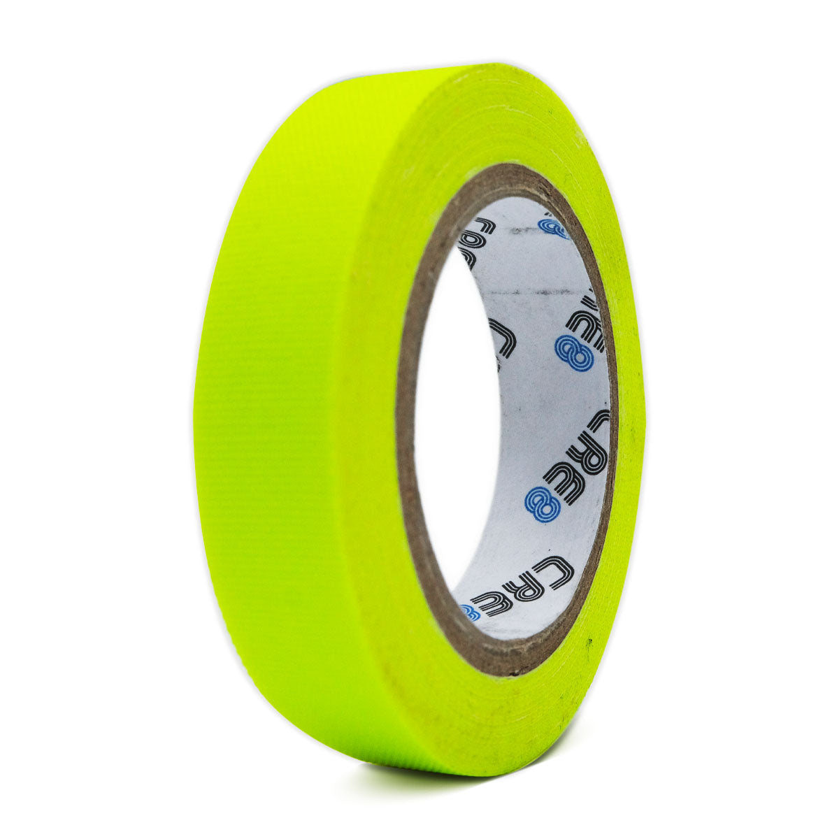 PASTORELLI Nastro adesivo telato 1,2 cm Giallo fluo