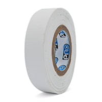 PASTORELLI Nastro adesivo telato 1,2 cm Bianco