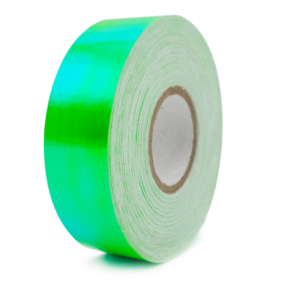PASTORELLI Nastro adesivo Laser Verde fluo