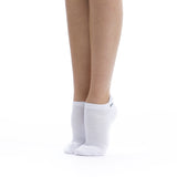 PASTORELLI Calzini Classic Bianco