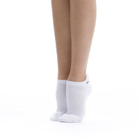 PASTORELLI Calzini Classic Bianco