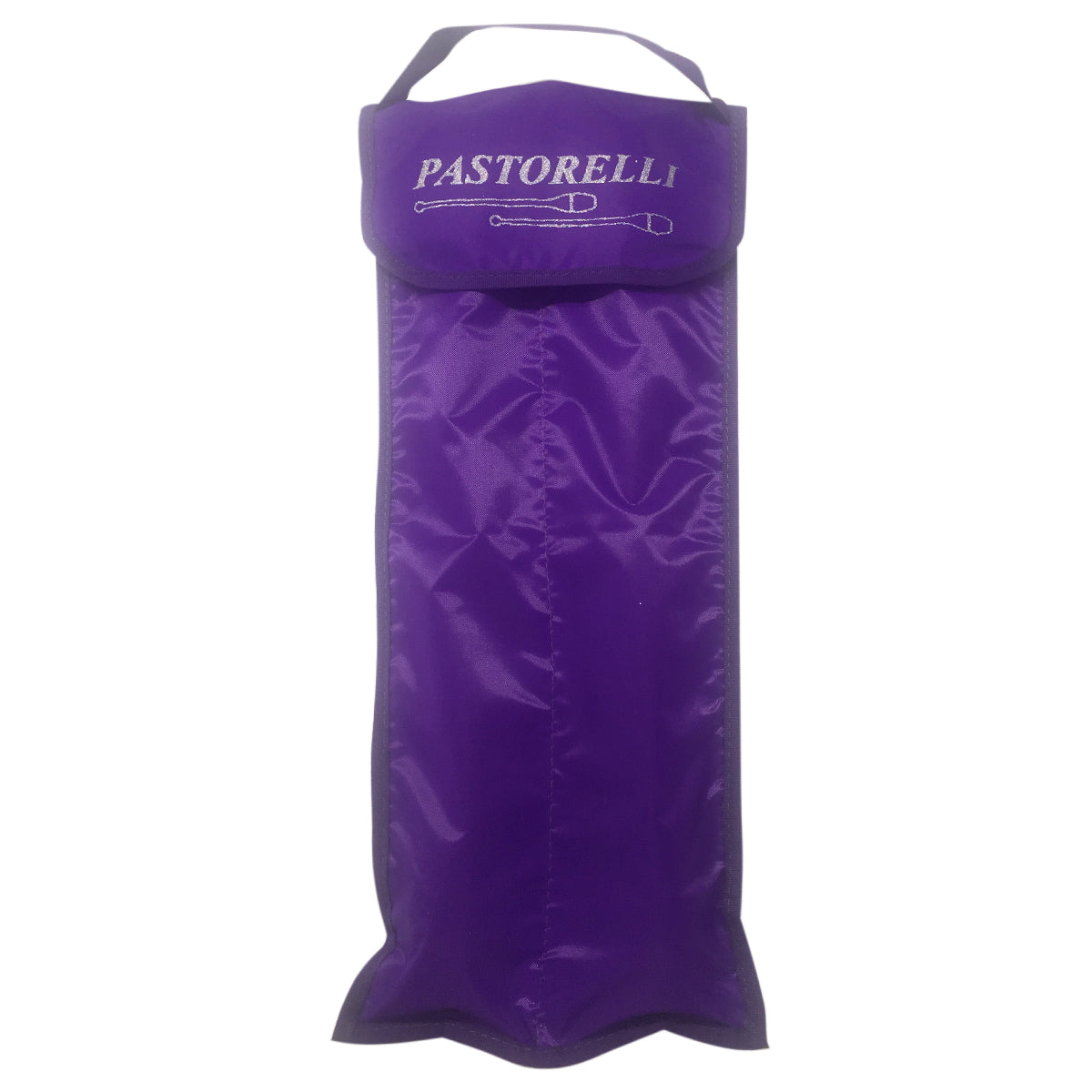 PASTORELLI Portaclavette monocolore Viola