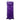 PASTORELLI Portaclavette monocolore Viola