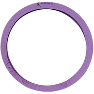 PASTORELLI Portacerchi Slim microfibra Lilla