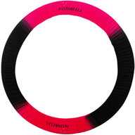 PASTORELLI Portacerchio Light sfumato Nero Magenta