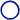 PASTORELLI Portacerchi Slim microfibra Blu royal