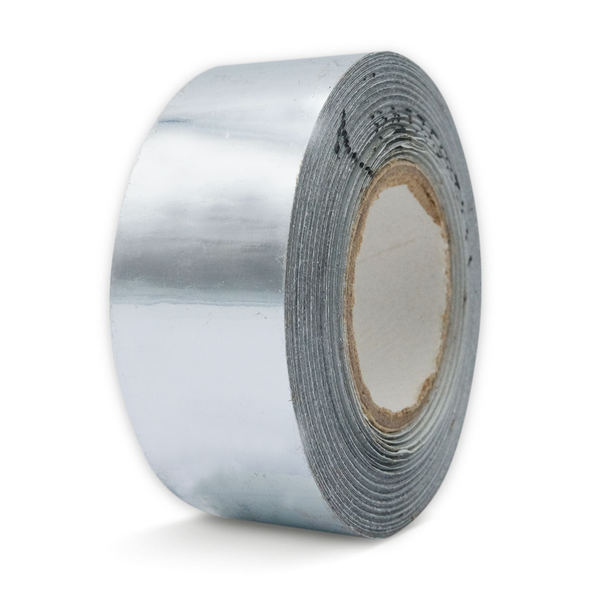 PASTORELLI Nastro adesivo New Versailles Argento