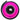 PASTORELLI Fune New Orleans multicolore Rosa Nero