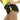 PASTORELLI Shorts sgambato Color Line Giallo fluo