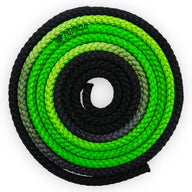 PASTORELLI Fune Patrasso multicolore Verde Nero