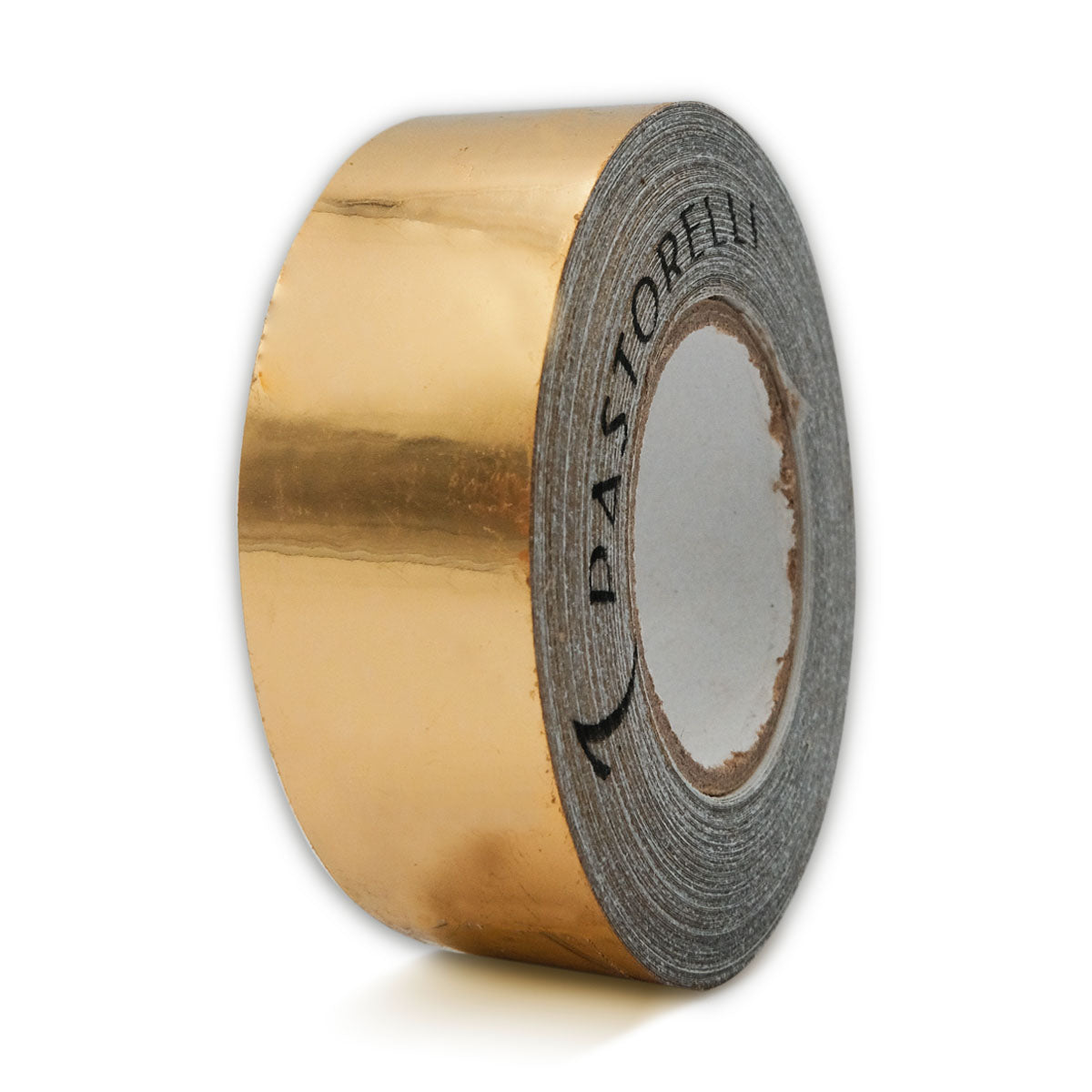 PASTORELLI Nastro adesivo New Versailles Oro
