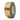 PASTORELLI Nastro adesivo New Versailles Oro