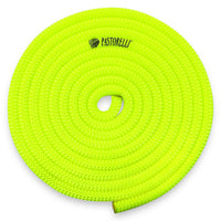 PASTORELLI Fune New Orleans Xfluo Giallo Xfluo