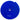PASTORELLI Fune New Orleans Xfluo Blu Xfluo