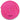 PASTORELLI Fune New Orleans monocolore Rosa Bon Bon