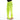 PASTORELLI Scaldamuscoli Stefy Giallo fluo