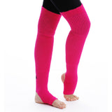 PASTORELLI Scaldamuscoli Stefy Fucsia