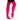 PASTORELLI Scaldamuscoli Stefy Fucsia