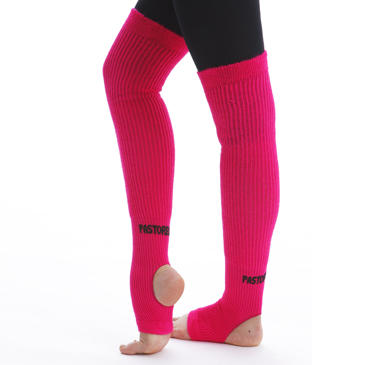 PASTORELLI Scaldamuscoli Stefy Fucsia