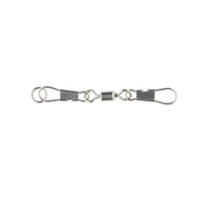 SASAKI Swivel M-749