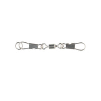 SASAKI Swivel M-749