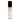 PASTORELLI Colla roll-on per pelle