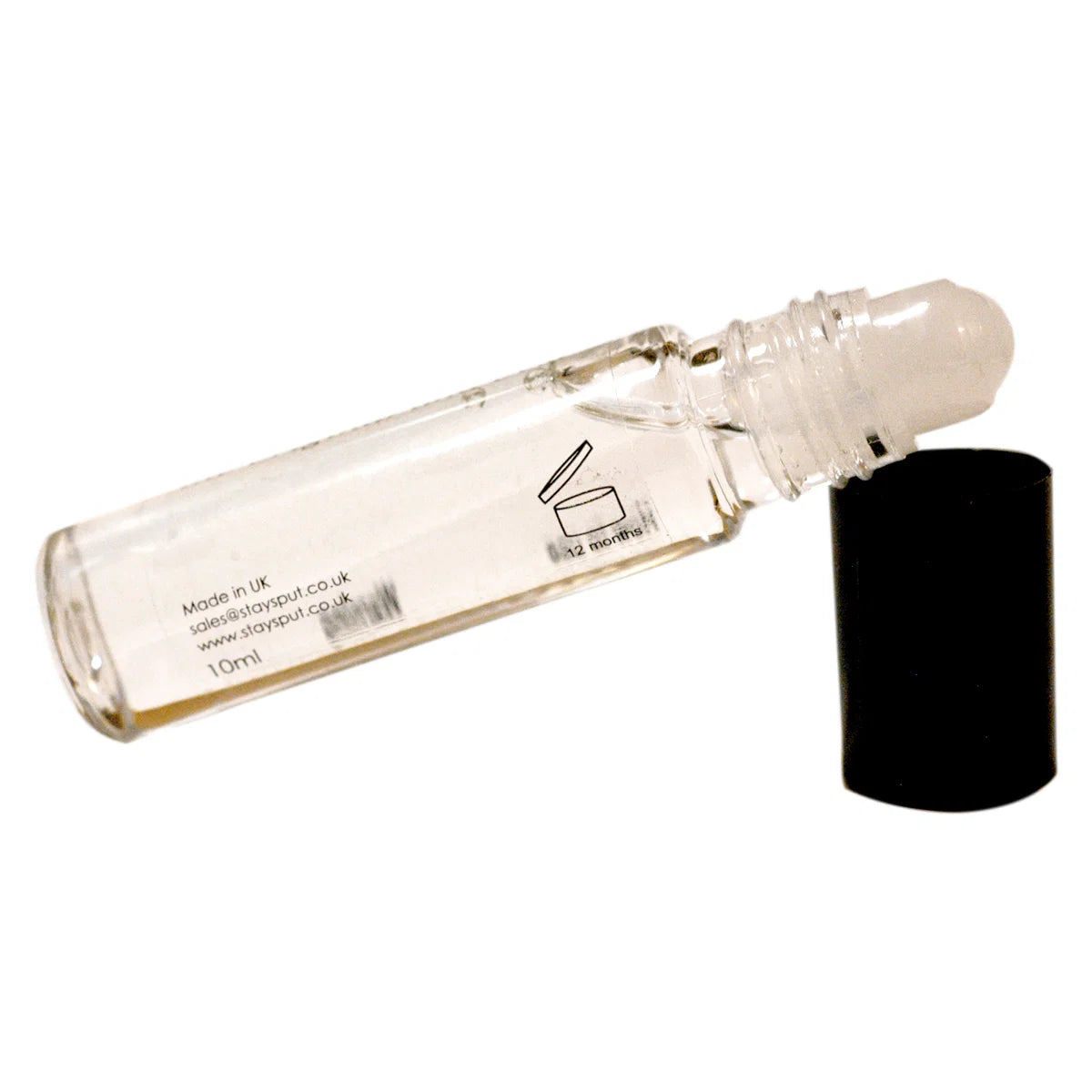 PASTORELLI Colla roll-on per pelle