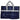 PASTORELLI Portabody con manici Logo Blu notte Freedom