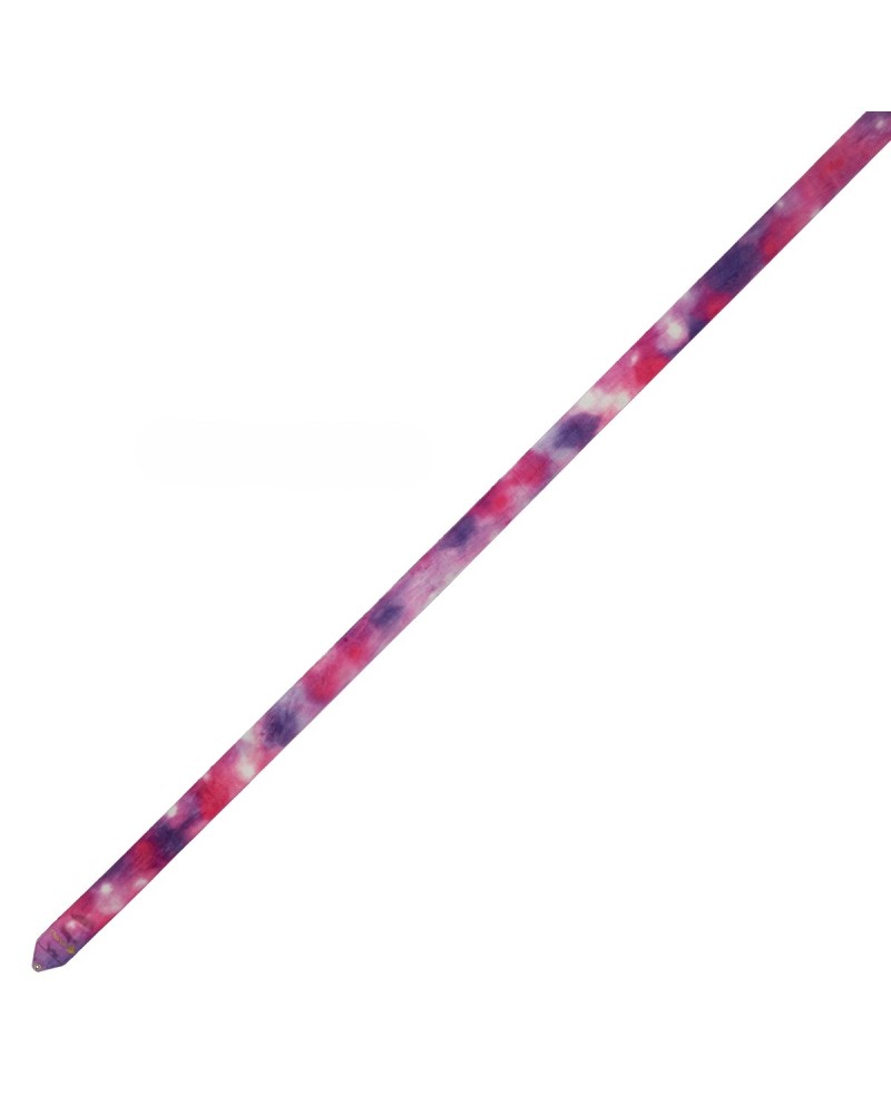 CHACOTT Nastro Tie Dye 6M 372 Lilac