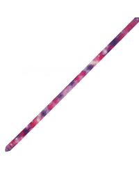 CHACOTT Nastro Tie Dye 6M 372 Lilac