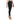 PASTORELLI Leggings Sculpt Nero