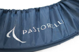 PASTORELLI Portacerchi Team FGI ITALIA